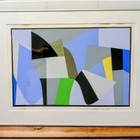 Göran Augustson "Opus 21" - pikkukuva 3
