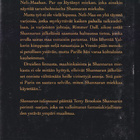 Terry Brooks: Shannaran Talismaanit (Shannaran perintö 4) - pikkukuva 2