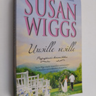 Susan Wiggs : Uusille vesille - pikkukuva 1