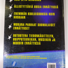 Guinness suuri ennätyskirja 1999 - pikkukuva 2