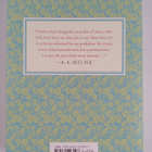 A.A. Milne : The Sunny Side - Short Stories and Poems for... - pikkukuva 2