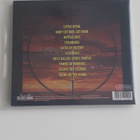 Alcatrazz : Take No Prisoners CD - pikkukuva 2