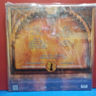 BLACKMORES NIGHT - DANCER AND THE MOON UUSI EU 2013 2LP - pikkukuva 2