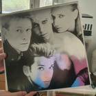 Depeche Mode – The Singles 81 - 85 - pikkukuva 3