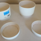 ORTHEX KUKKARUUKKU 14 cm - MADE IN FINLAND - pikkukuva 2