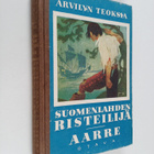 Arvid Lydecken : Arvilyn teoksia : Suomenlahden risteilij... - pikkukuva 1