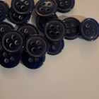 12 ja 13mm nappi monta erilaista - pikkukuva 4