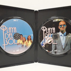 Playa Del SoL (SVE, Hjelt, Torving, 2dvd) - pikkukuva 2