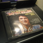 CD-levy Bay City Rollers Greatest hits - pikkukuva 1