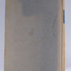 Maksim Gorki : Valittuja : novelleja ja runoja - pikkukuva 2