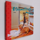 John Lund : Eläimellistä menoa - pikkukuva 1