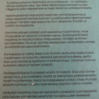 GUSTAV HÄGGLUND: RAUHAN UTOPIA - pikkukuva 2