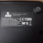 Playstation PS3 / PS2 DJ Hero ohjain - pikkukuva 5