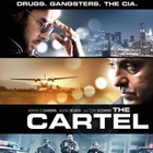 The Cartel  -  (Blu-ray) - pikkukuva 1