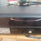 Sony lp-soitin - pikkukuva 5