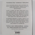 Daniel Goleman : Tunneäly : lahjakkuuden koko kuva - pikkukuva 2