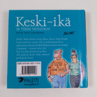 Bill Stott : Keski-ikä : se tekee hulluksi! - pikkukuva 2