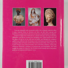 Joseph Manca : 1000 sculptures of genius - pikkukuva 2