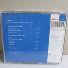 Mimesis-Jari S. Puhakka/Olli Porthan cd - pikkukuva 2