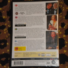 DVD - PRIZZI'S HONOR / Prizzin Kunnia - 1985  MINT - pikkukuva 2