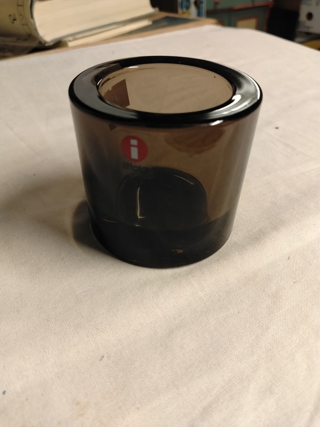 kivituiku harmaa marimekko