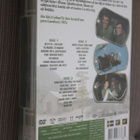 3DVD MASH kausi 1 ( 1972-1973 ) - pikkukuva 2