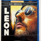 LEON - Blu-ray, uusi - pikkukuva 1