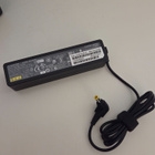 Fujitsu 19V 3.42A 65W laturi (KÄYTTÄMÄTÖN) - pikkukuva 1