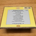 Various Artists - Sunny Afternoon - The sound of 60's Part 5 - pikkukuva 2