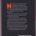 Pauli Aalto-Setälä: Häiriö - pikkukuva 2
