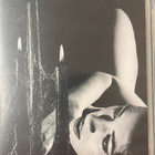 Black Candles - Espanja 1981 Pablo Larraz - pikkukuva 1