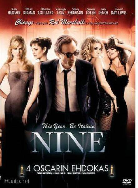 nine	(13 989)	k	-FI-	DVD	suomik.		kate hudson	2009