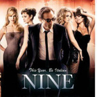 nine	(13 989)	k	-FI-	DVD	suomik.		kate hudson	2009 - pikkukuva 1