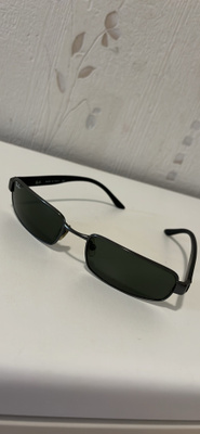 Rayban 3256 aurinkolasit