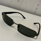 Rayban 3256 aurinkolasit - pikkukuva 1
