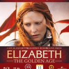 Elizabeth : The Golden Age - (Blu-ray) - pikkukuva 1