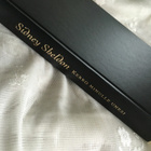 Sidney Sheldon : Kerro minulle unesi - pikkukuva 5