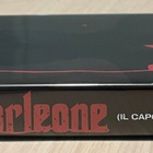 Corleone (2007) koko tv-sarja (4DVD) - pikkukuva 3