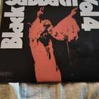 Black Sabbath - Vol 4 (LP) - pikkukuva 1