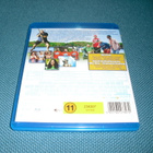 OIKEESTI AIKUISET (Adam Sandler) BD, FI-julkaisu*** - pikkukuva 2