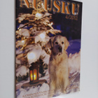 Nuusku 4/2012 - pikkukuva 1