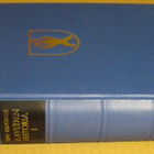 KOJONEN, EERO: Alavuden historia I (1. p. 1963) - pikkukuva 2