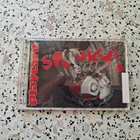 Playcard Spooky! (PC) (Harvinainen) - pikkukuva 1