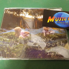 SONIC YOUTH - MURRAY STREET SAMPLER PROMO CDS - pikkukuva 1