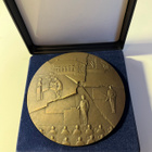 Mitali, Terho Sakki, 1989, Kauppaopetusta 150 v. - pikkukuva 1