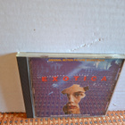 Mychael Danna:Exotica (Original Motion Picture Soundtrack)CD - pikkukuva 1