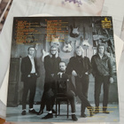 Topi Sorsakoski & Agents – Pop LP - pikkukuva 2