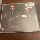 Fleetwood Mac Mirage CD - pikkukuva 2