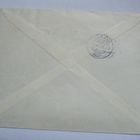 1941 Kpk35 Itä-Karjala kuorella tulol Keravalle - pikkukuva 2
