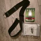 ULV Cold Fogger HR-130 / CD05A 5L 1000W – 130 €/kpl - pikkukuva 5
